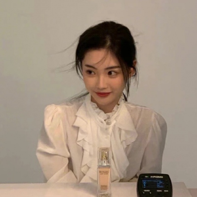 快手业务平台全网最低价